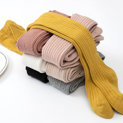 Baby cotton Pantyhoes (must take 120)