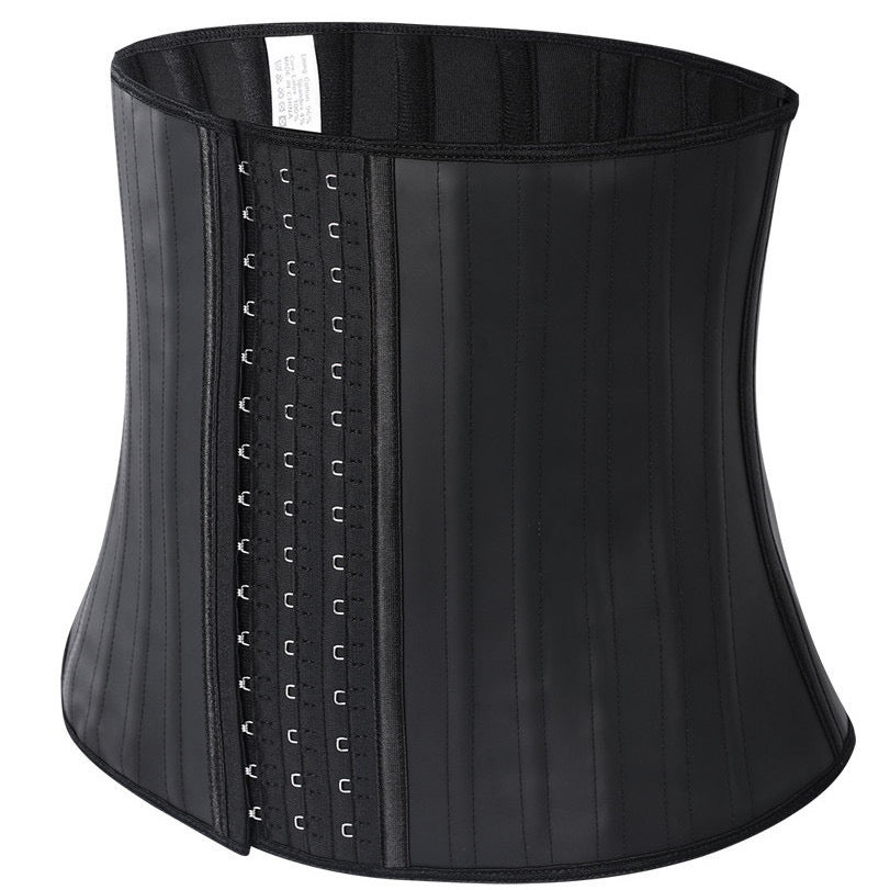 Corset Give away