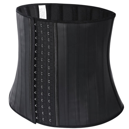 Corset Give away